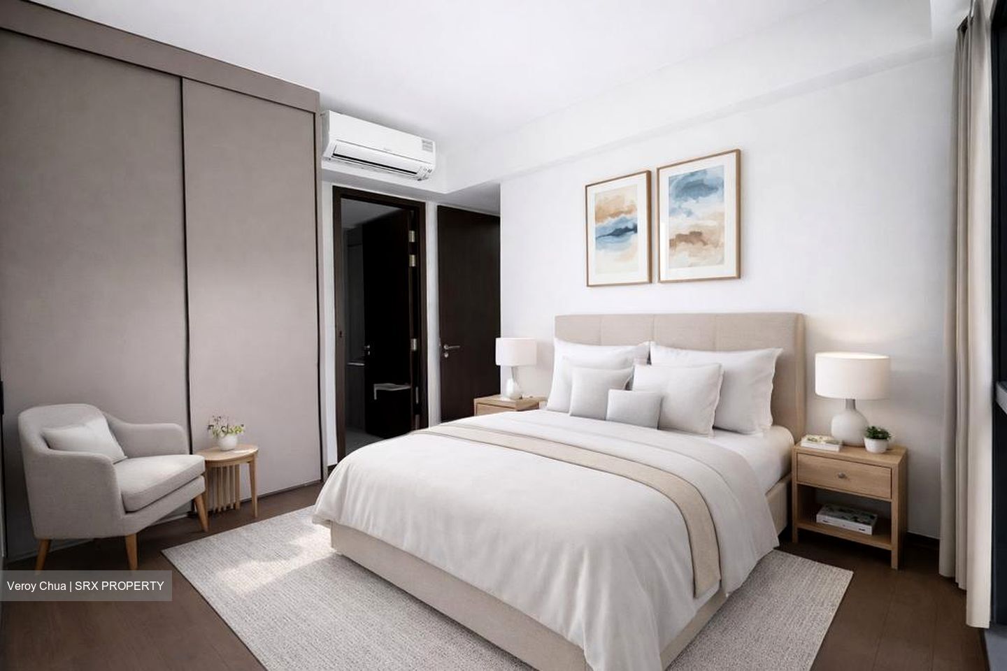 Tembusu Grand (D15), Condominium #522501231